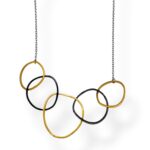 LET'S CIRCLE - Image 2