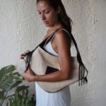 AMU BAG - Image 4