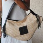 AMU BAG - Image 5