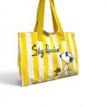 Τσάντα Snoopy - Image 2
