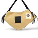 AMU BAG