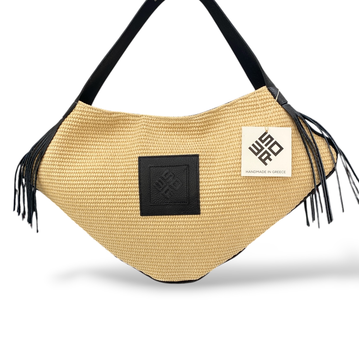 Photoroom_20260521_131655 AMU BAG - Image 1