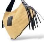 AMU BAG - Image 2