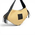AMU BAG - Image 3