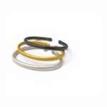 Cuff