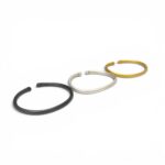 Cuff - Image 4
