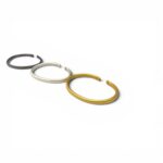 Cuff - Image 2
