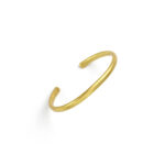 Cuff - Image 3